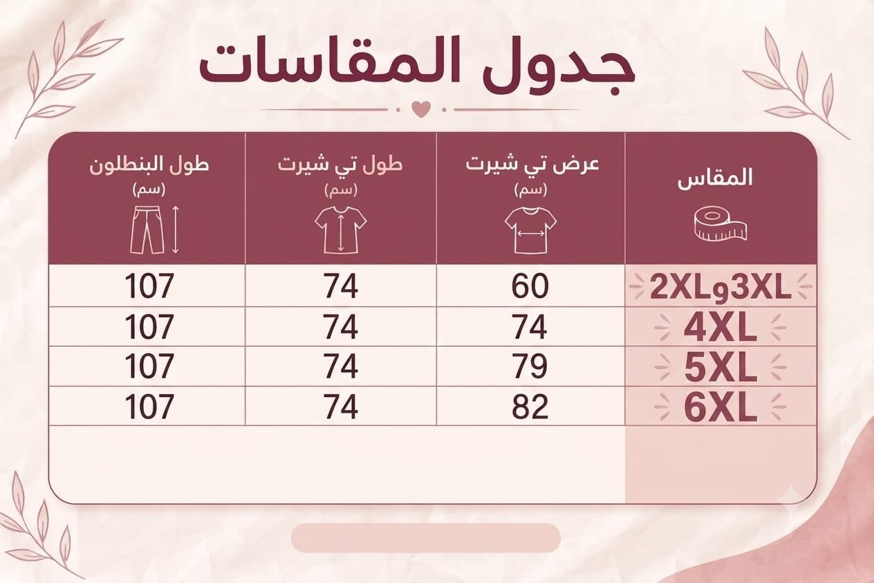 بونبونايه اسود - صورة 3